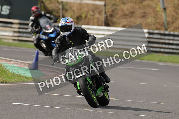 BIKES 0456