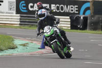 BIKES 0486