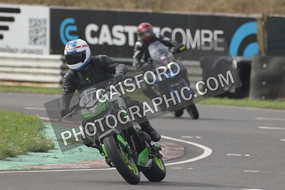 BIKES 0487