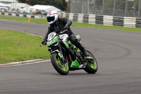 BIKES 1044