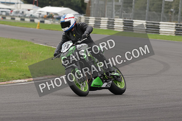 BIKES 1044
