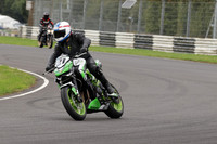 BIKES 1025