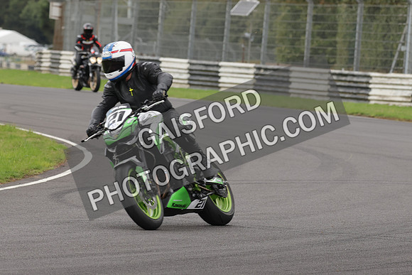 BIKES 1025