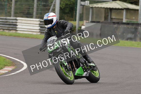 BIKES 1079