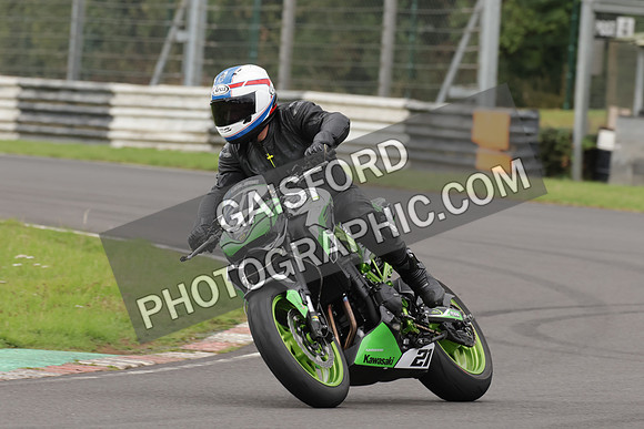 BIKES 1080