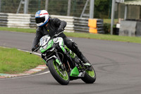 BIKES 1105
