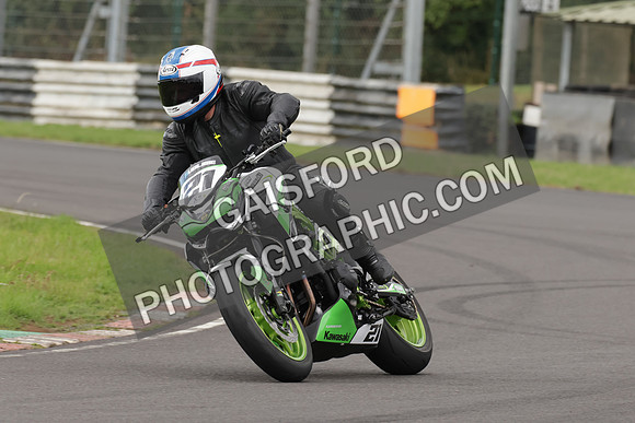 BIKES 1105