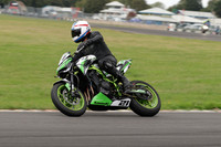 BIKES 1128