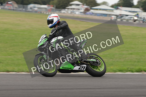 BIKES 1128