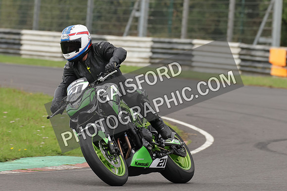 BIKES 1106