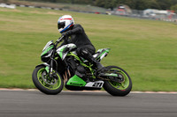BIKES 1129