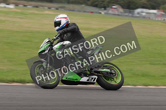 BIKES 1129