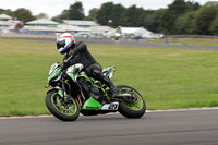 BIKES 1152