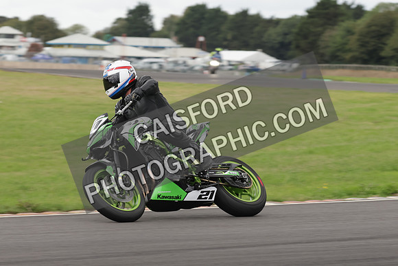 BIKES 1152