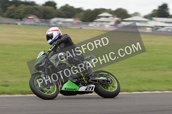 BIKES 1153