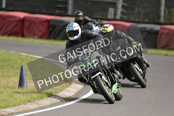 BIKES 1758