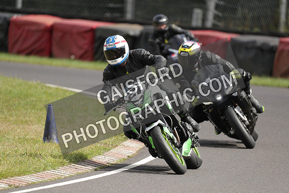 BIKES 1759