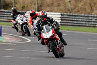 BIKES 0434