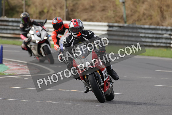BIKES 0434