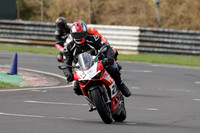 BIKES 0435