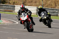 BIKES 0469
