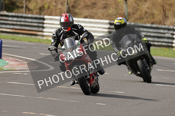 BIKES 0469