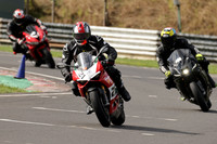 BIKES 0470