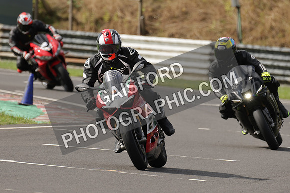 BIKES 0470