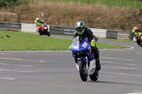 BIKES 0386