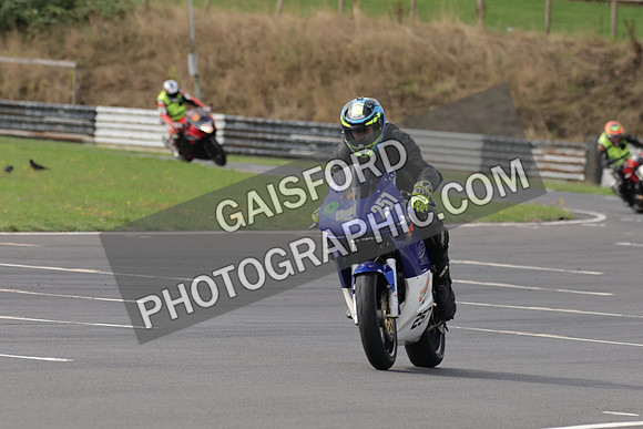 BIKES 0386