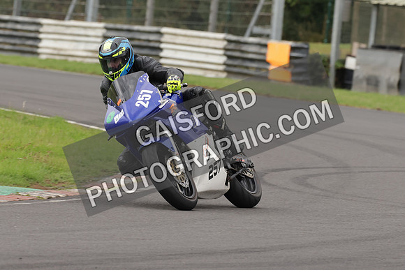 BIKES 1065