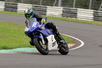 BIKES 1066