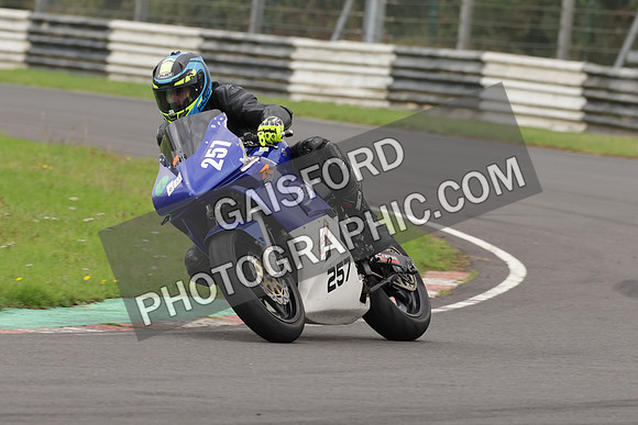 BIKES 1066