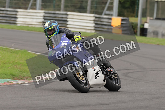 BIKES 1091