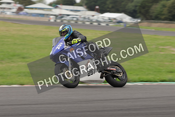BIKES 1116