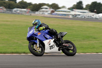 BIKES 1140