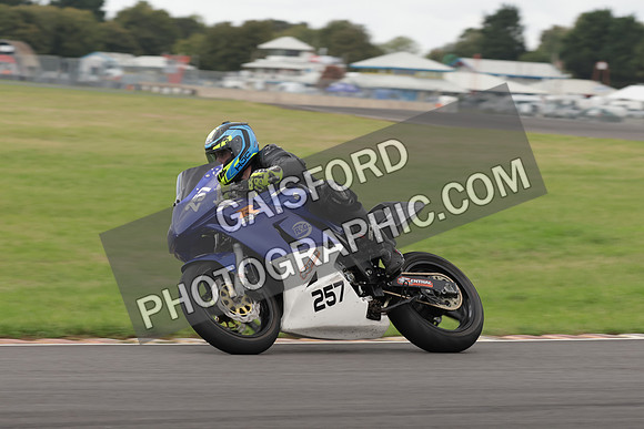 BIKES 1140