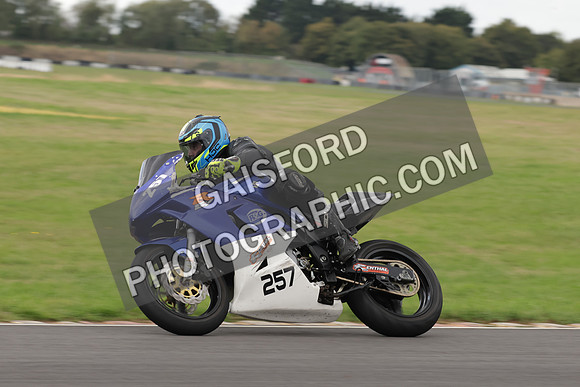 BIKES 1141