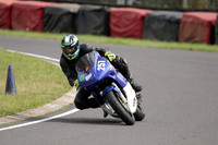 BIKES 1750