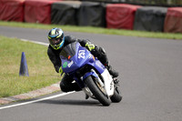 BIKES 1751
