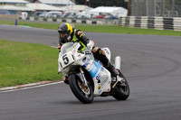 BIKES 0773