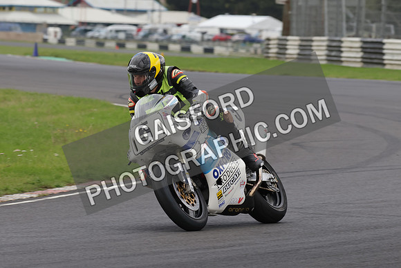 BIKES 0773