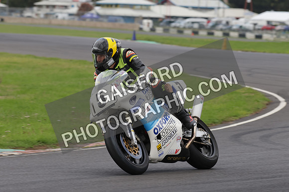 BIKES 0774