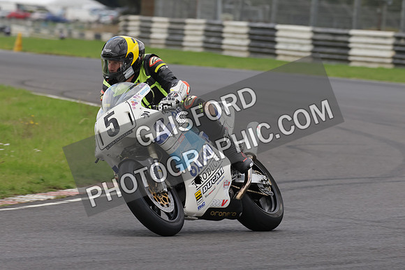 BIKES 0790