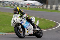 BIKES 0791