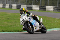 BIKES 0855