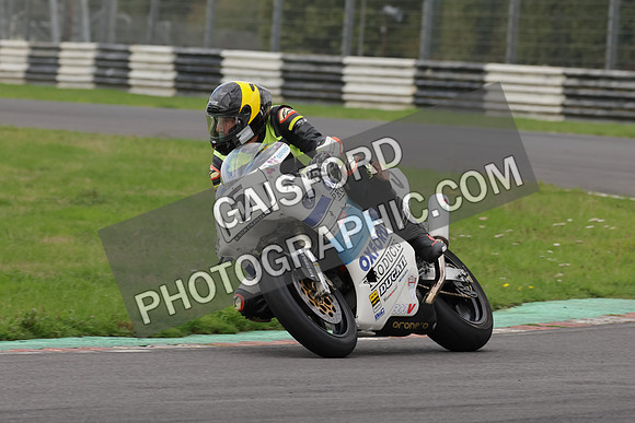 BIKES 0855