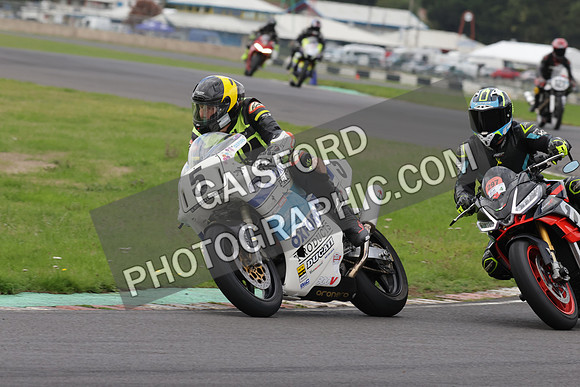 BIKES 0814