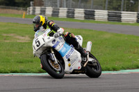 BIKES 0856