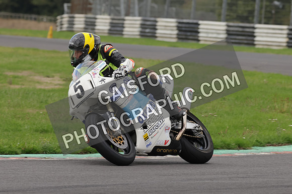 BIKES 0856